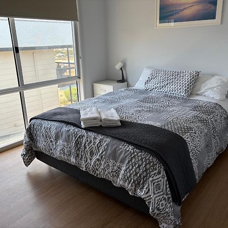 Kangaroo Island Bayview Villas Kingscote Bagian luar foto