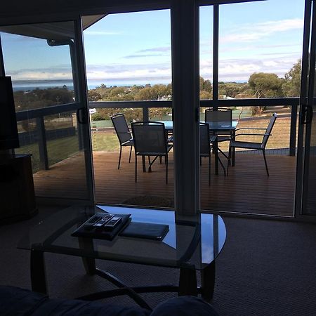 Kangaroo Island Bayview Villas Kingscote Bagian luar foto