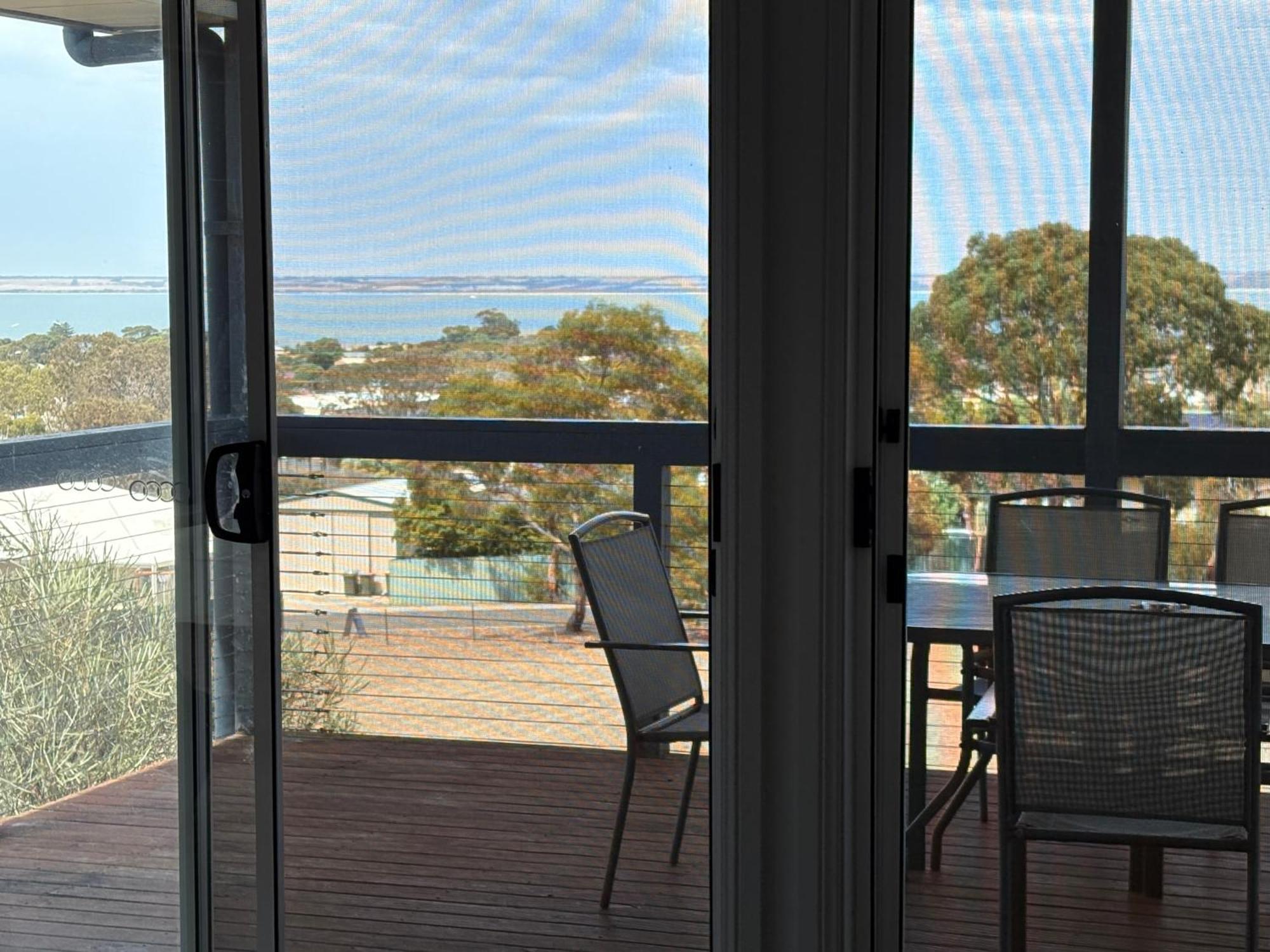 Kangaroo Island Bayview Villas Kingscote Bagian luar foto