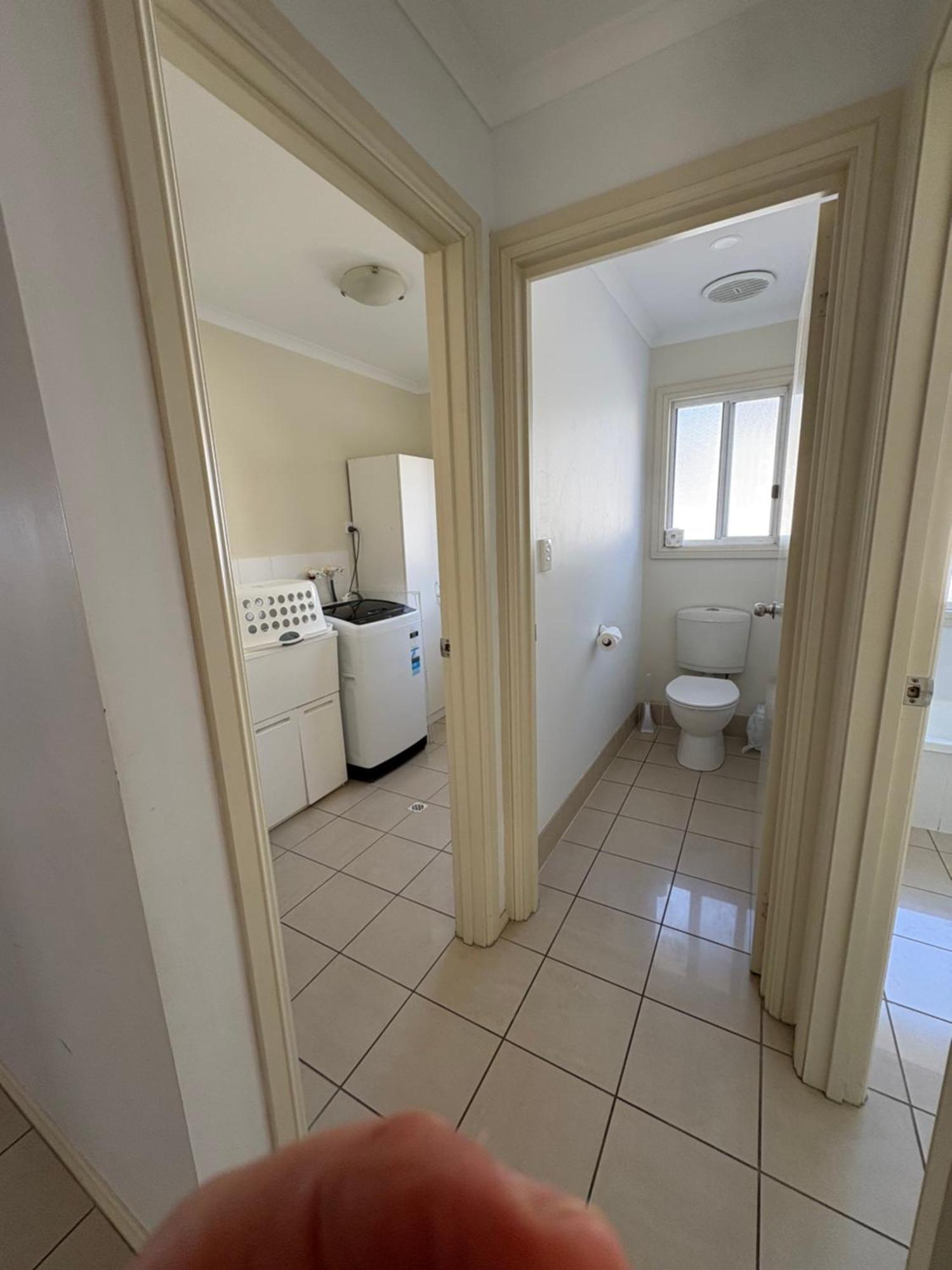 Kangaroo Island Bayview Villas Kingscote Bagian luar foto