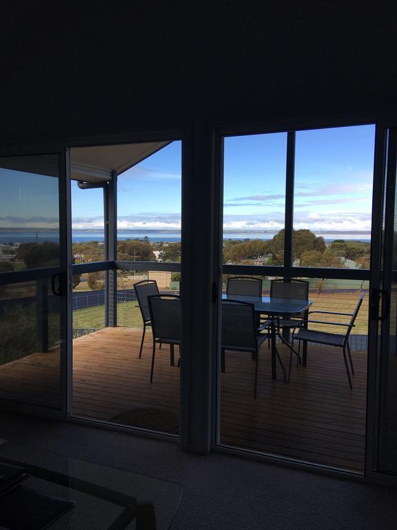 Kangaroo Island Bayview Villas Kingscote Bagian luar foto